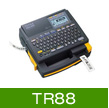 TR88
