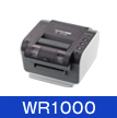 WR1000