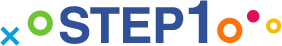 STEP1