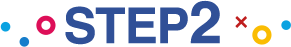 STEP2