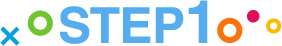 STEP1