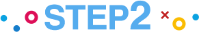 STEP2