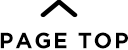 Page Top