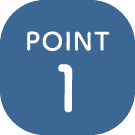 POINT 1