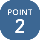 POINT 2