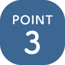 POINT 3
