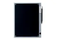 ブギーボード ブギーボード | KINGJIM