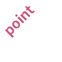 point