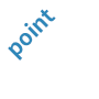 point