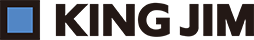 kingjim