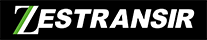 zestransir