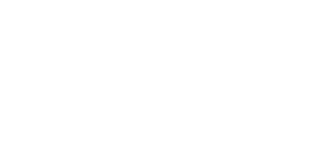 換気を促すCO2モニター