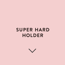 SUPER HARD HOLDER