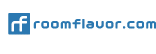 roomflavor.com
