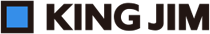 KINGJIM