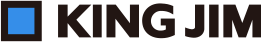 KINGJIM