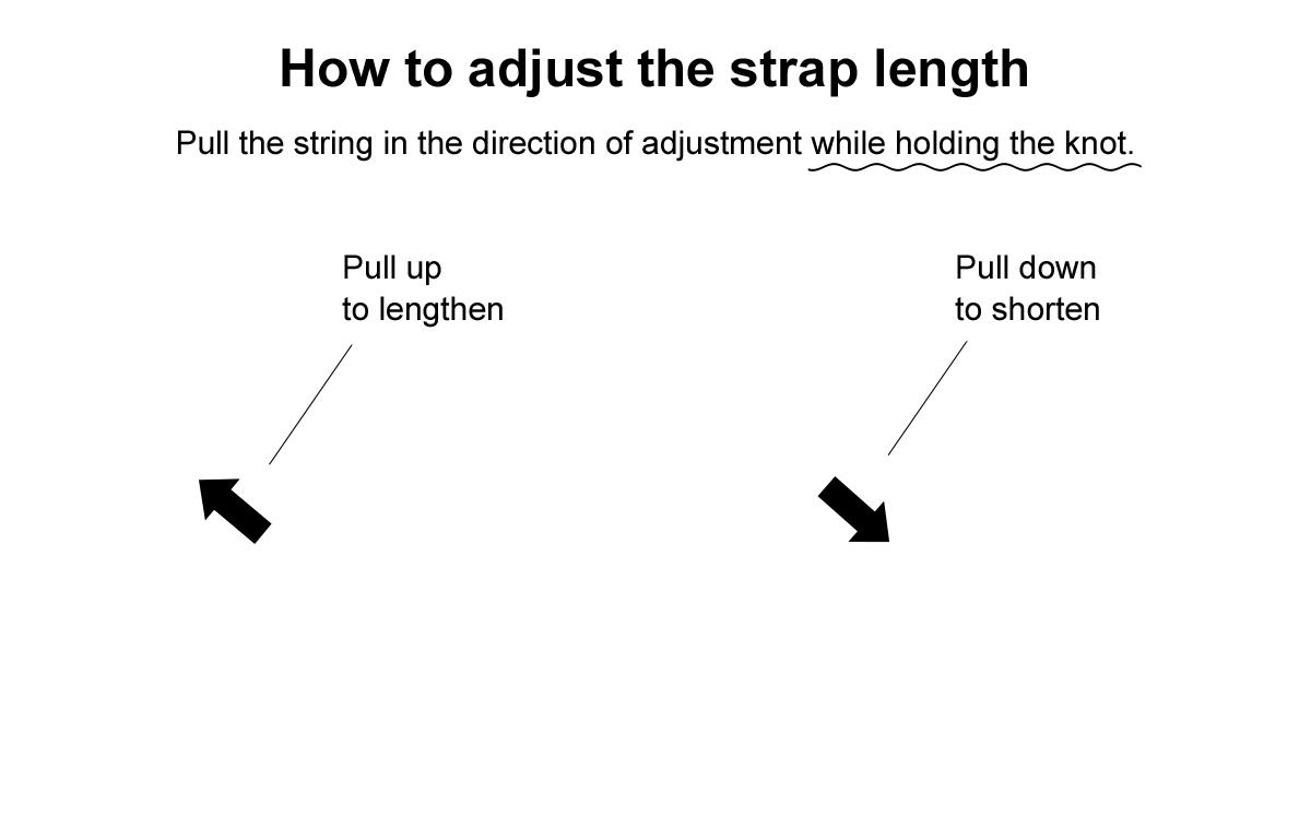 FLATTY ONE MILE Stationery KING JIM CO., LTD.