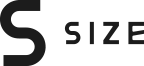 S size
