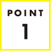 POINT 1