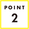 POINT 2