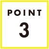 POINT 3