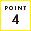 POINT 4