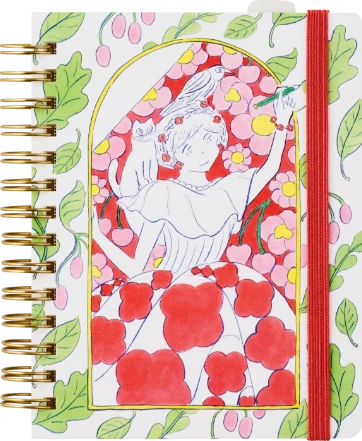 HN-PR05 Naimononedari