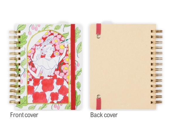 HN-PR05 Naimononedari