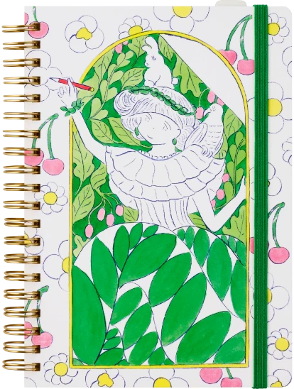 HN-CR05 Naimononedari