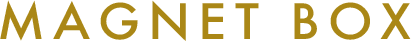 MAGNET BOX