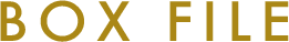 BOX FILE