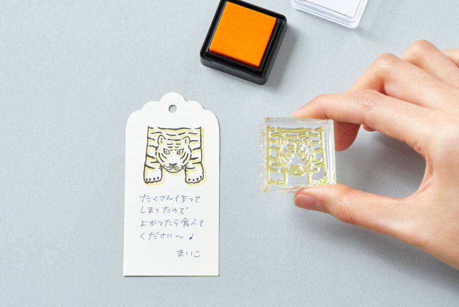 Riki's Y商品 Amazon.com: MARUYAMA GIKEN 煌六花 KOURIKKA Yukihira Saucepan