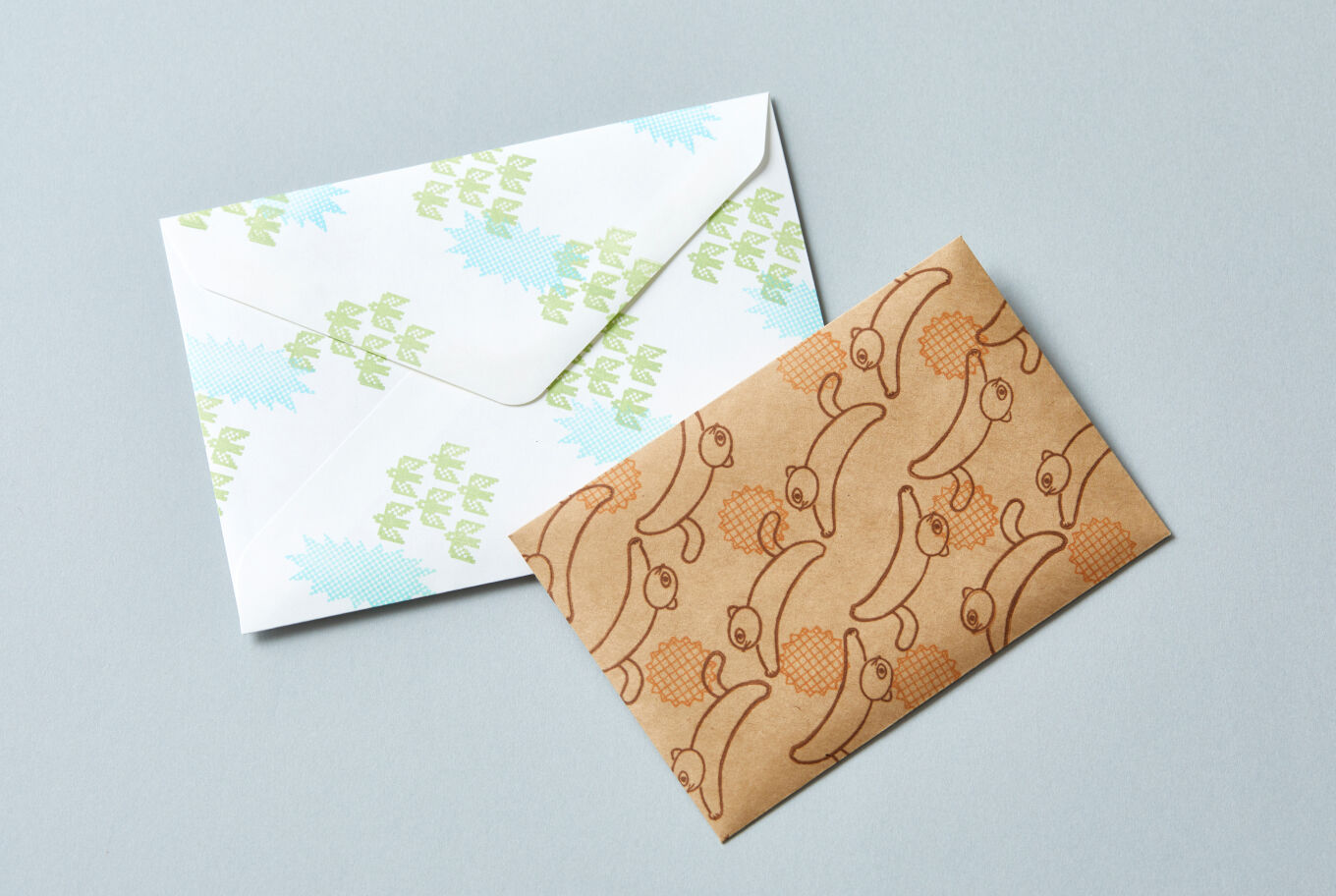 Riki's Y商品 Amazon.com: MARUYAMA GIKEN 煌六花 KOURIKKA Yukihira Saucepan