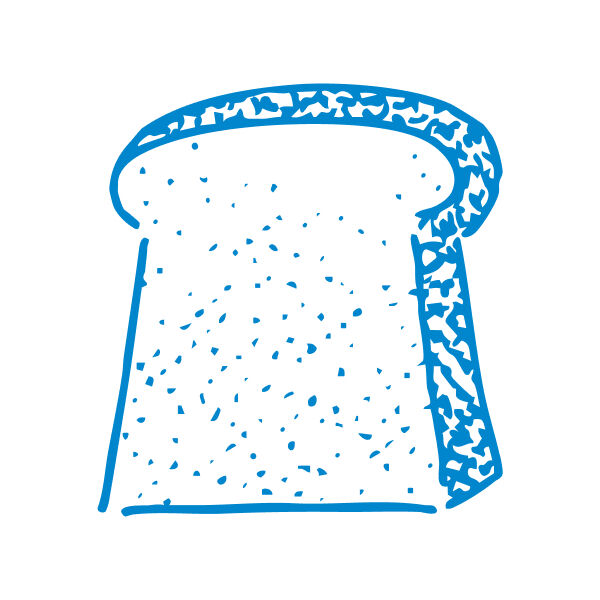 ゆうきページ KORI JIRUSHI | HITOTOKI | KING JIM CO., LTD.