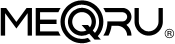 MEQRU