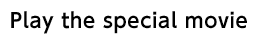 Play the special movie