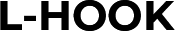 L-HOOK