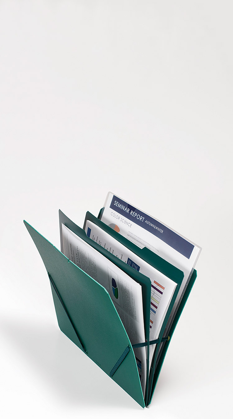 SAND IT | Stationery | KING JIM CO., LTD.