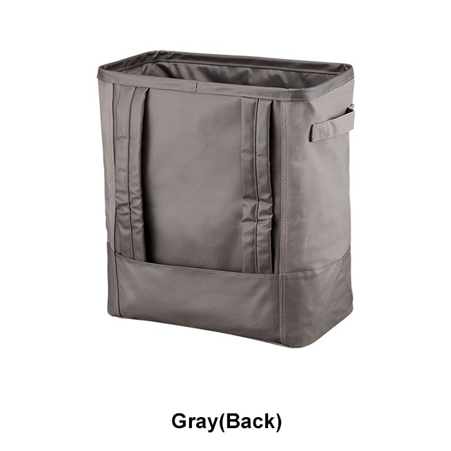 Gray(Back)