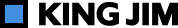 KINGJIM