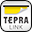 ic_tepra_link