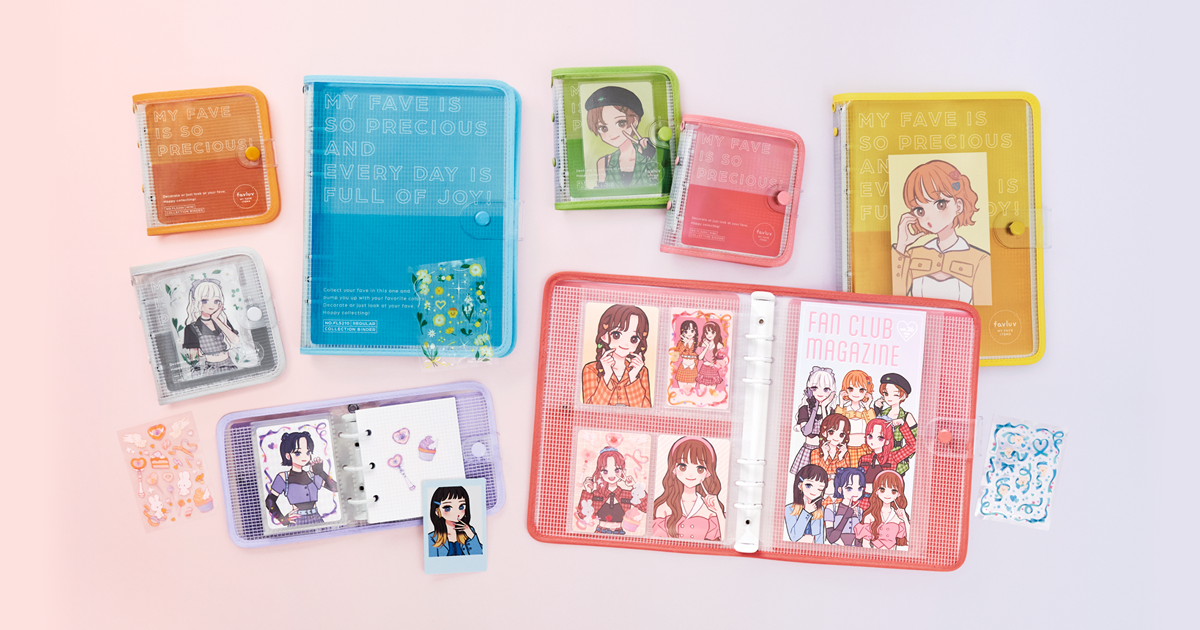 マニーコラージュ　インテリアポケット コレクションケース アクセサリー収納 NEIN MARKE ナインマーケ