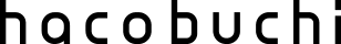 hacobuchi