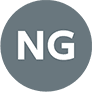 NG