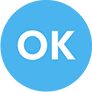 OK