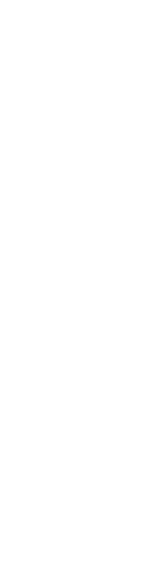 通知受信、お知らせイメージ