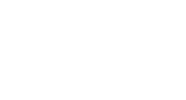 スマートボールペン「インフォ」