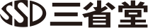 三省堂