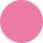 ピンク