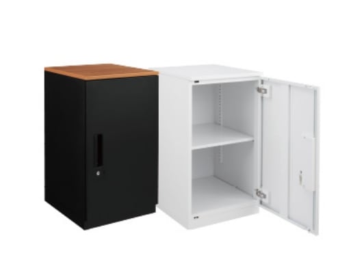 災害対策セットストッカー